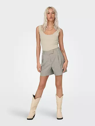 ONLY | Shorts ONLLINDA | 